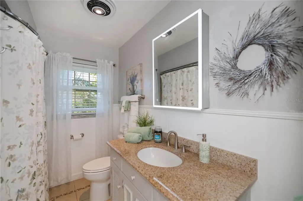 809 Nokomis Avenue S Venice FL 34285