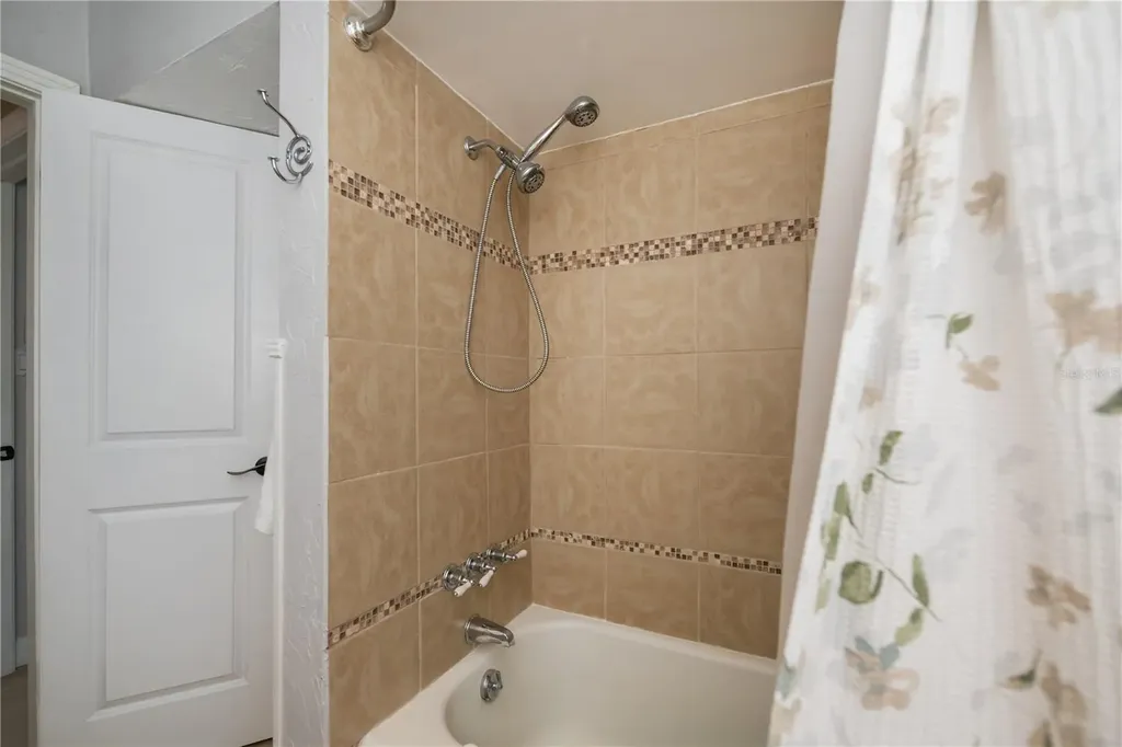 809 Nokomis Avenue S Venice FL 34285