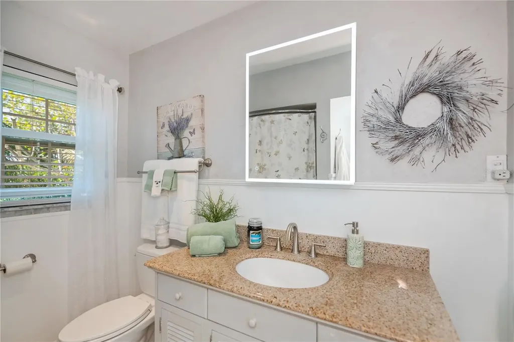 809 Nokomis Avenue S Venice FL 34285