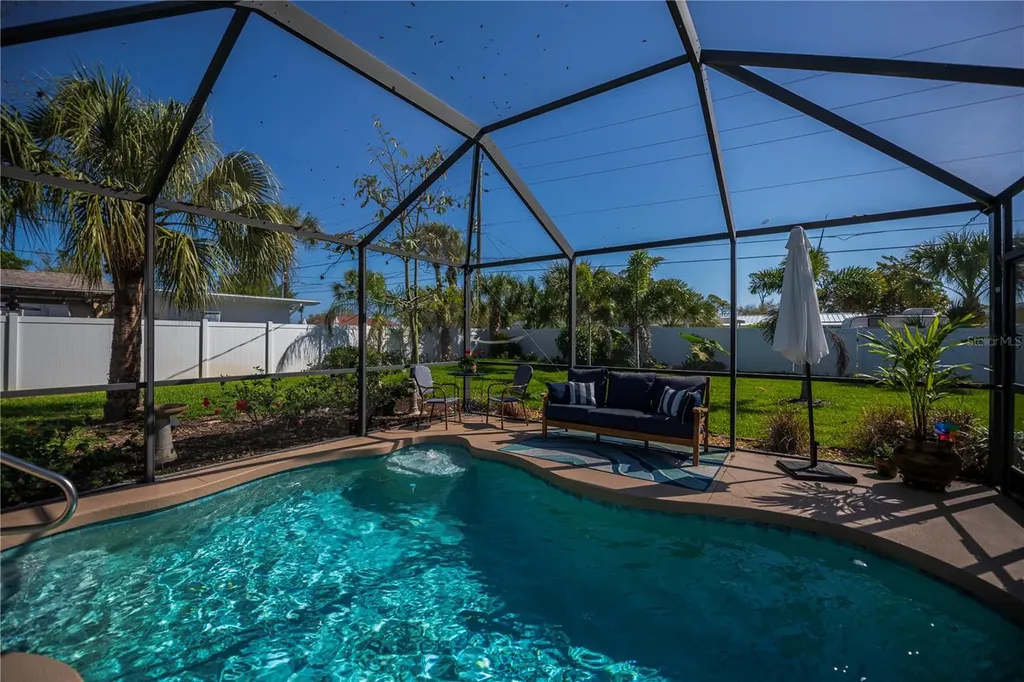 809 Nokomis Avenue S Venice FL 34285