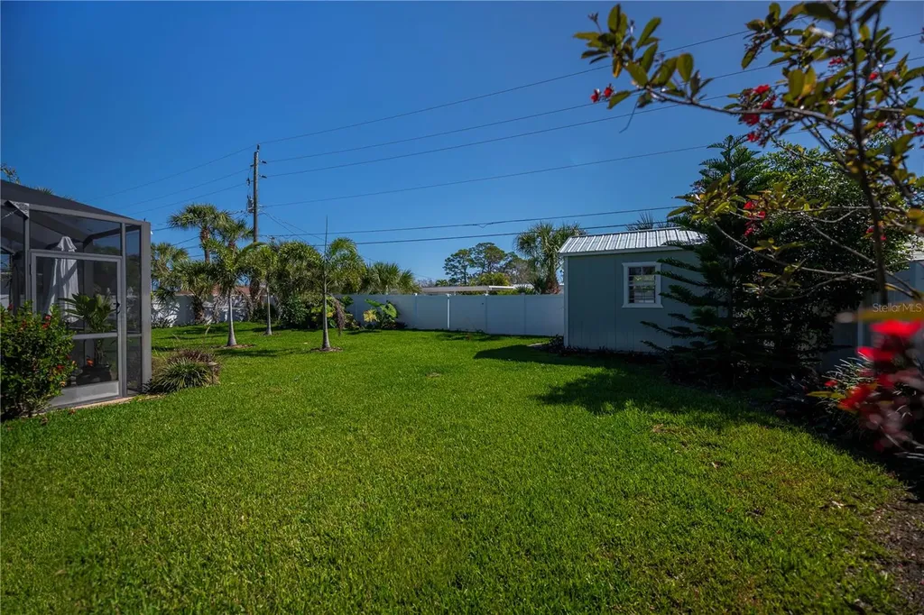 809 Nokomis Avenue S Venice FL 34285
