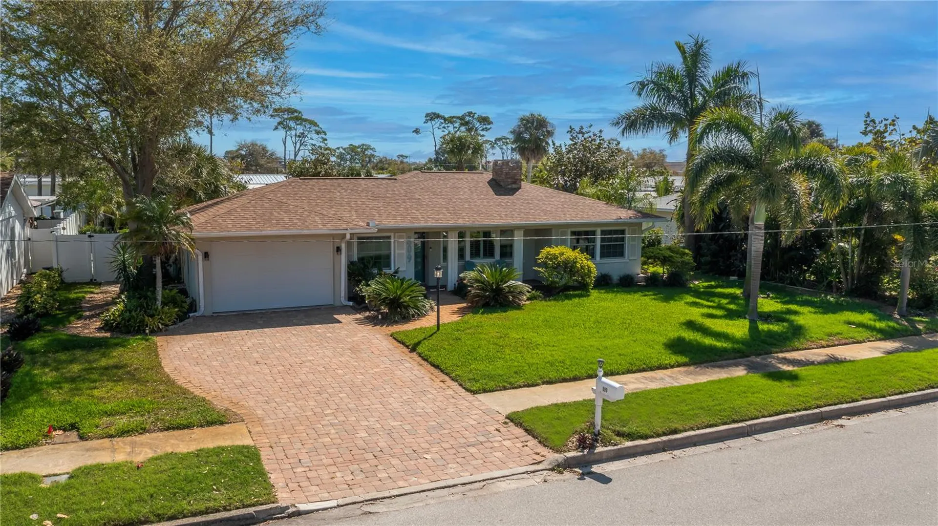 809 Nokomis Avenue S Venice FL 34285