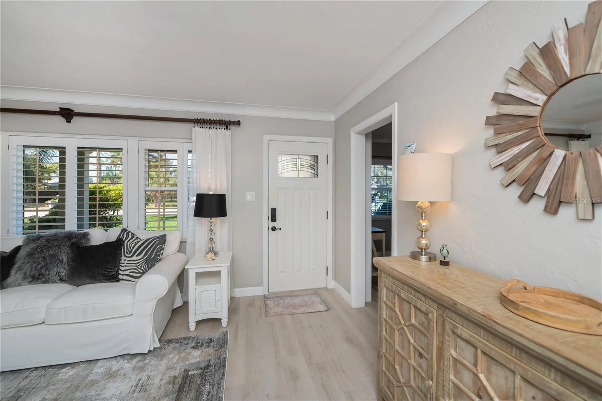 809 Nokomis Avenue S Venice FL 34285