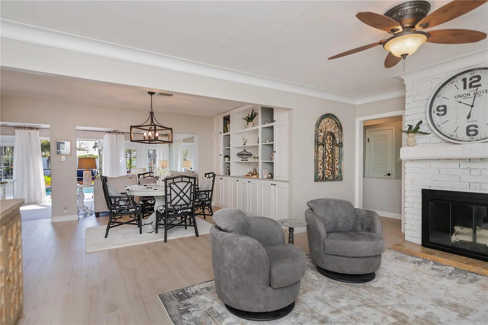809 Nokomis Avenue S Venice FL 34285