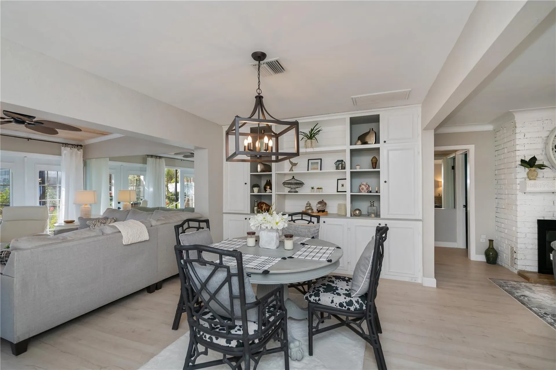 809 Nokomis Avenue S Venice FL 34285