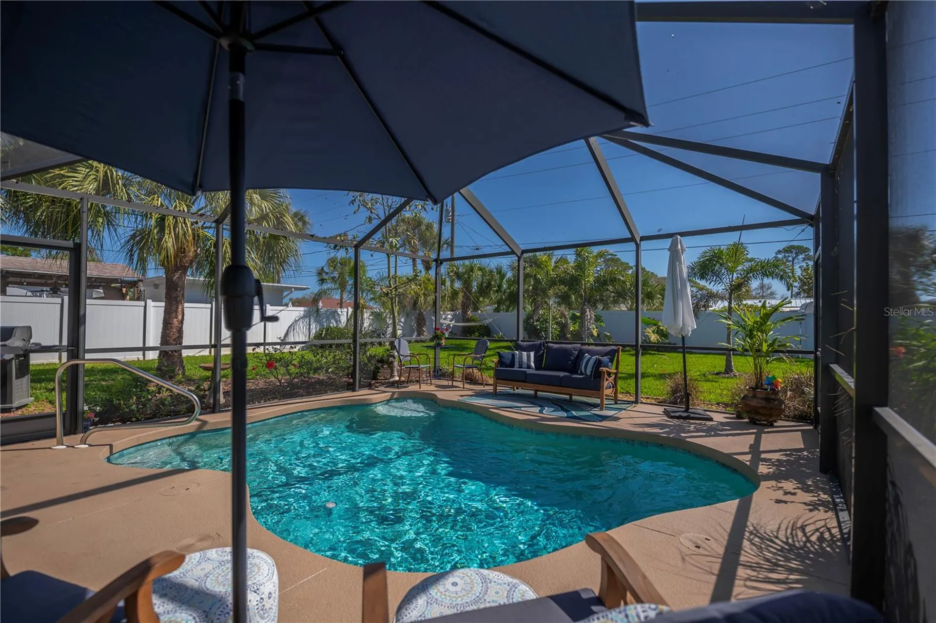 809 Nokomis Avenue S Venice FL 34285