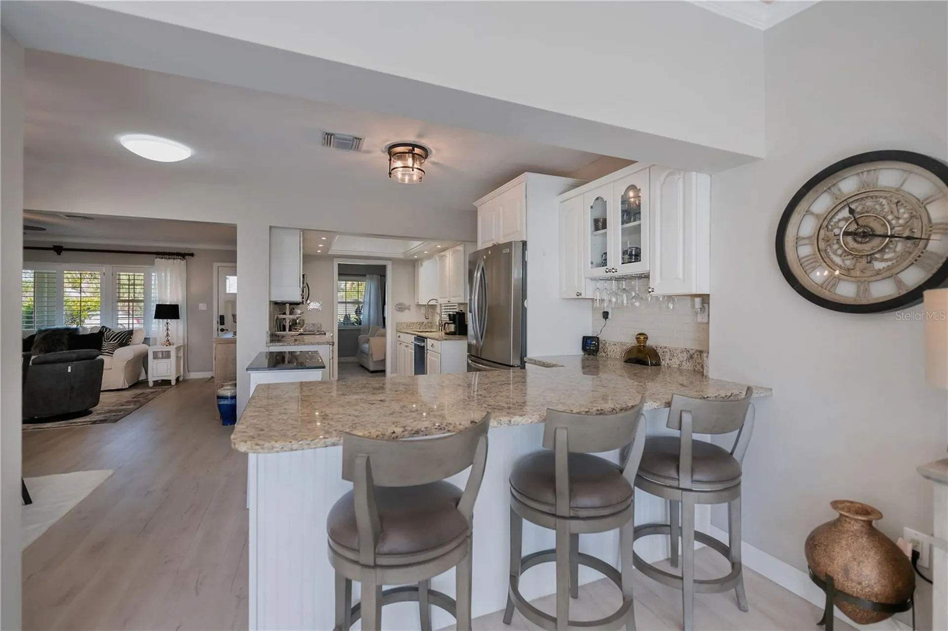 809 Nokomis Avenue S Venice FL 34285