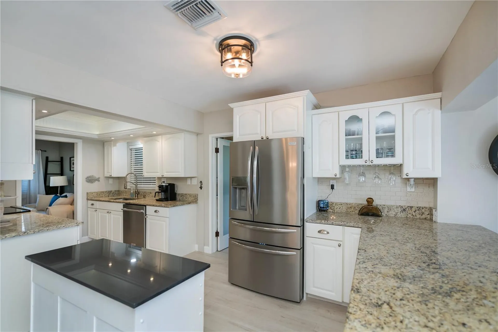 809 Nokomis Avenue S Venice FL 34285