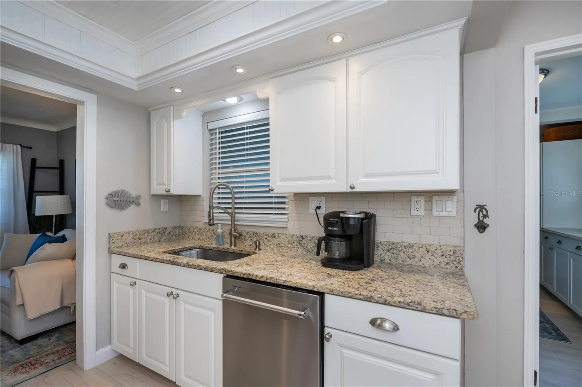 809 Nokomis Avenue S Venice FL 34285