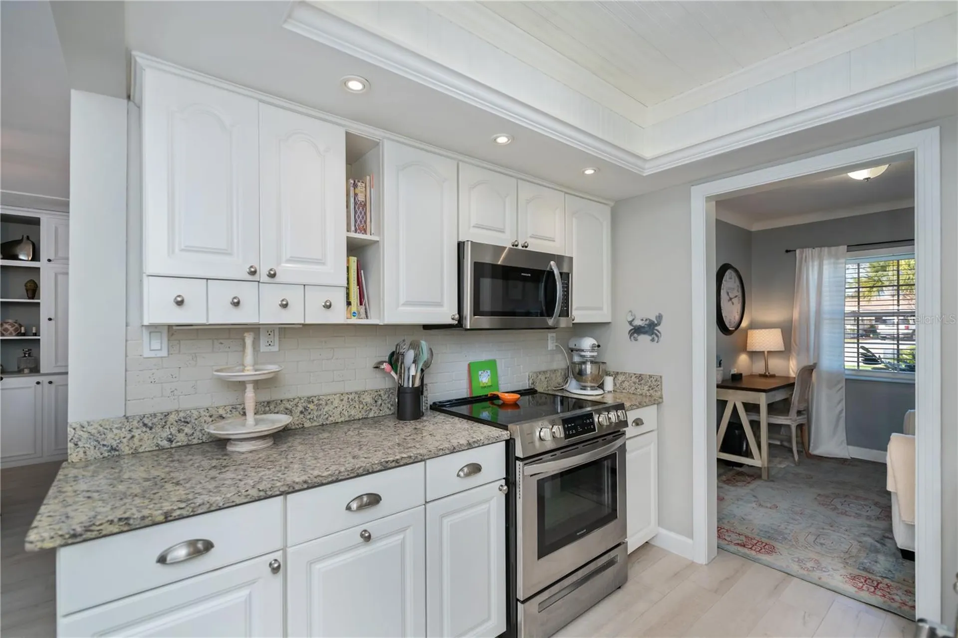 809 Nokomis Avenue S Venice FL 34285