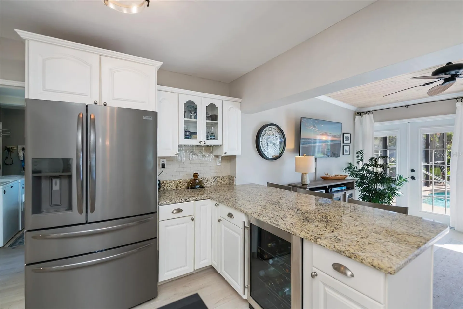 809 Nokomis Avenue S Venice FL 34285
