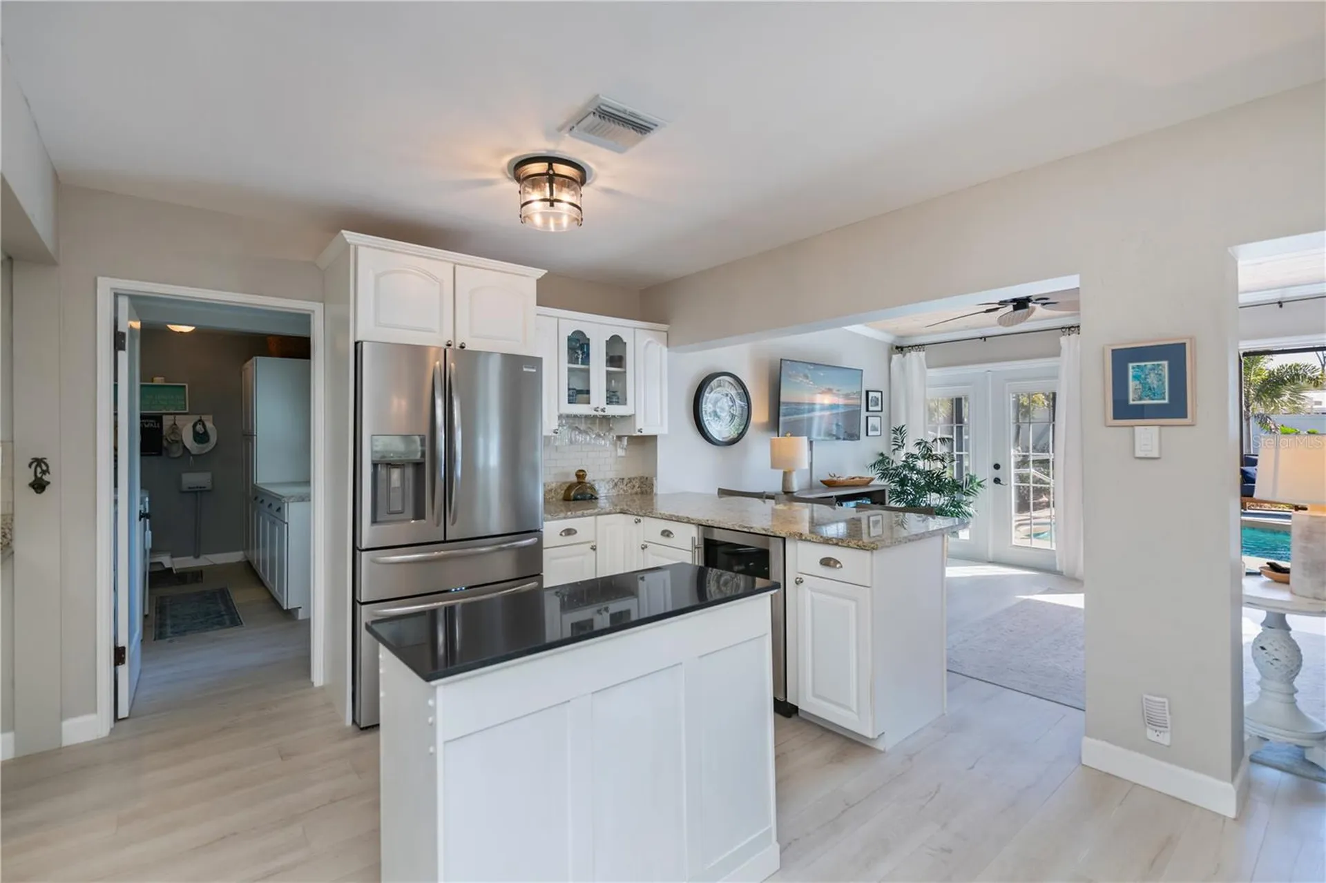 809 Nokomis Avenue S Venice FL 34285