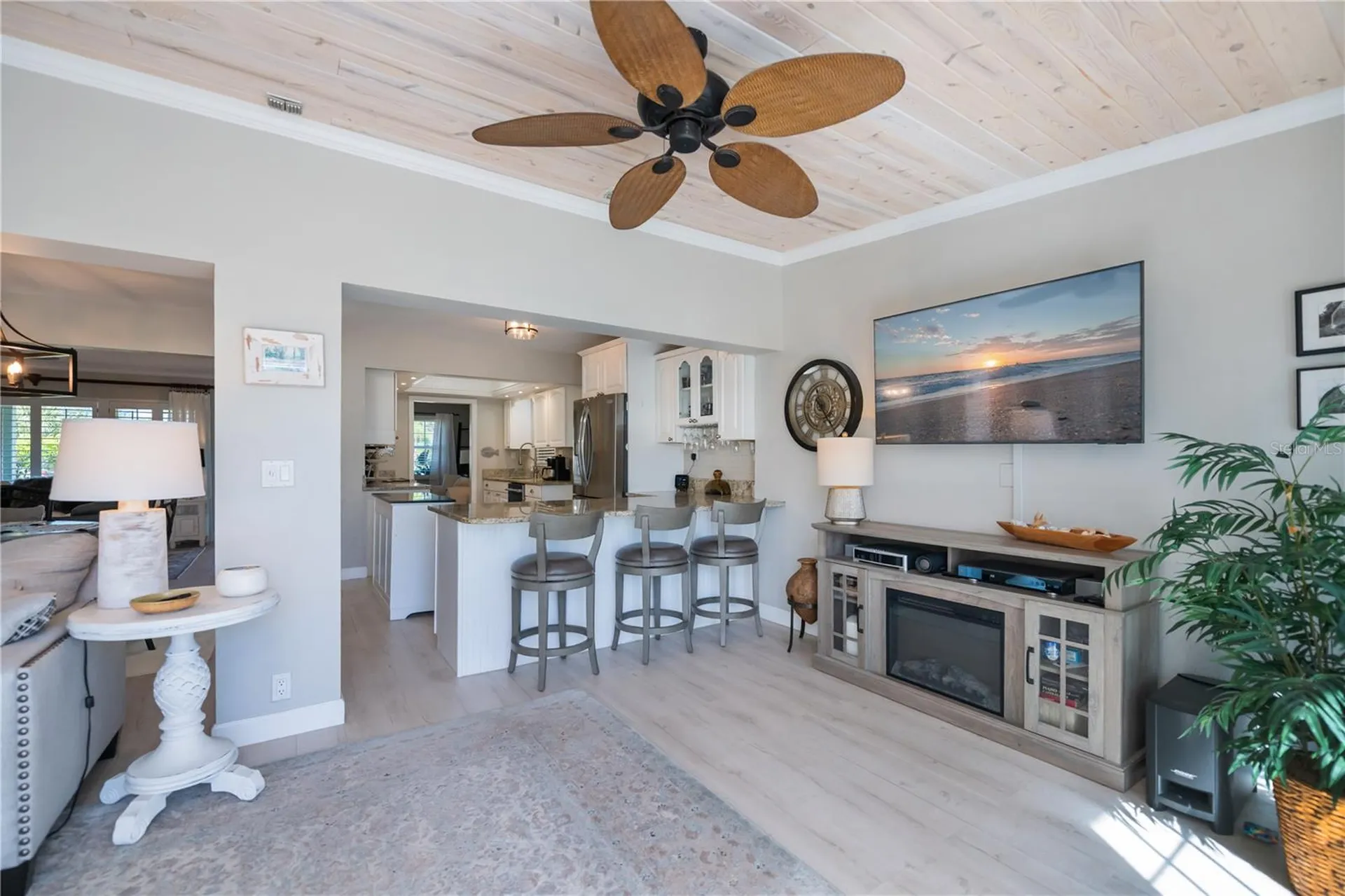 809 Nokomis Avenue S Venice FL 34285