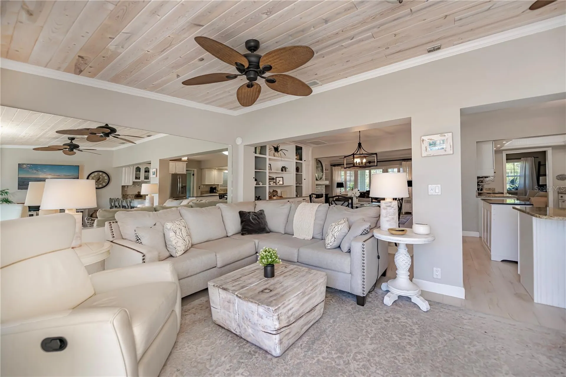 809 Nokomis Avenue S Venice FL 34285