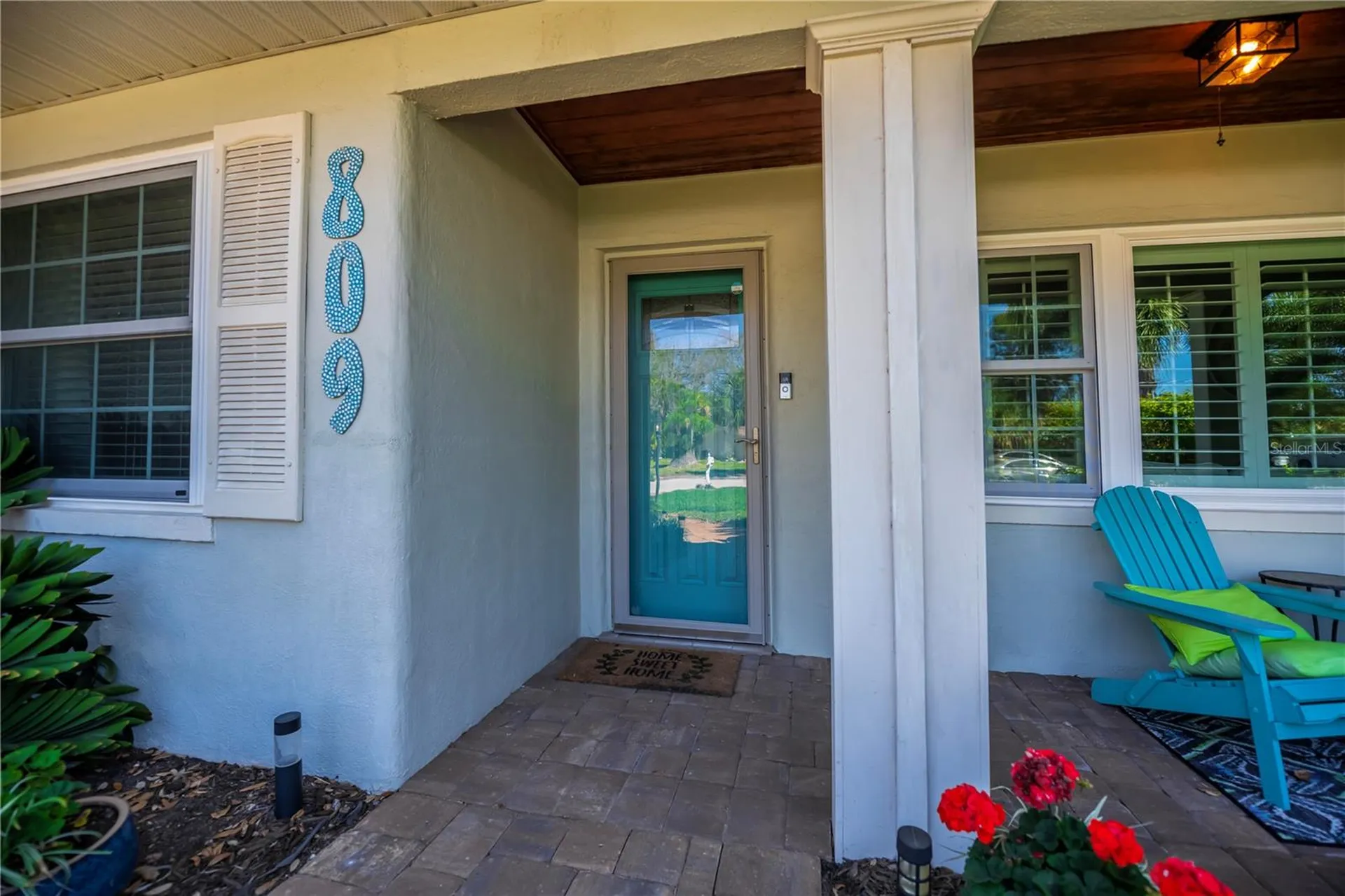 809 Nokomis Avenue S Venice FL 34285