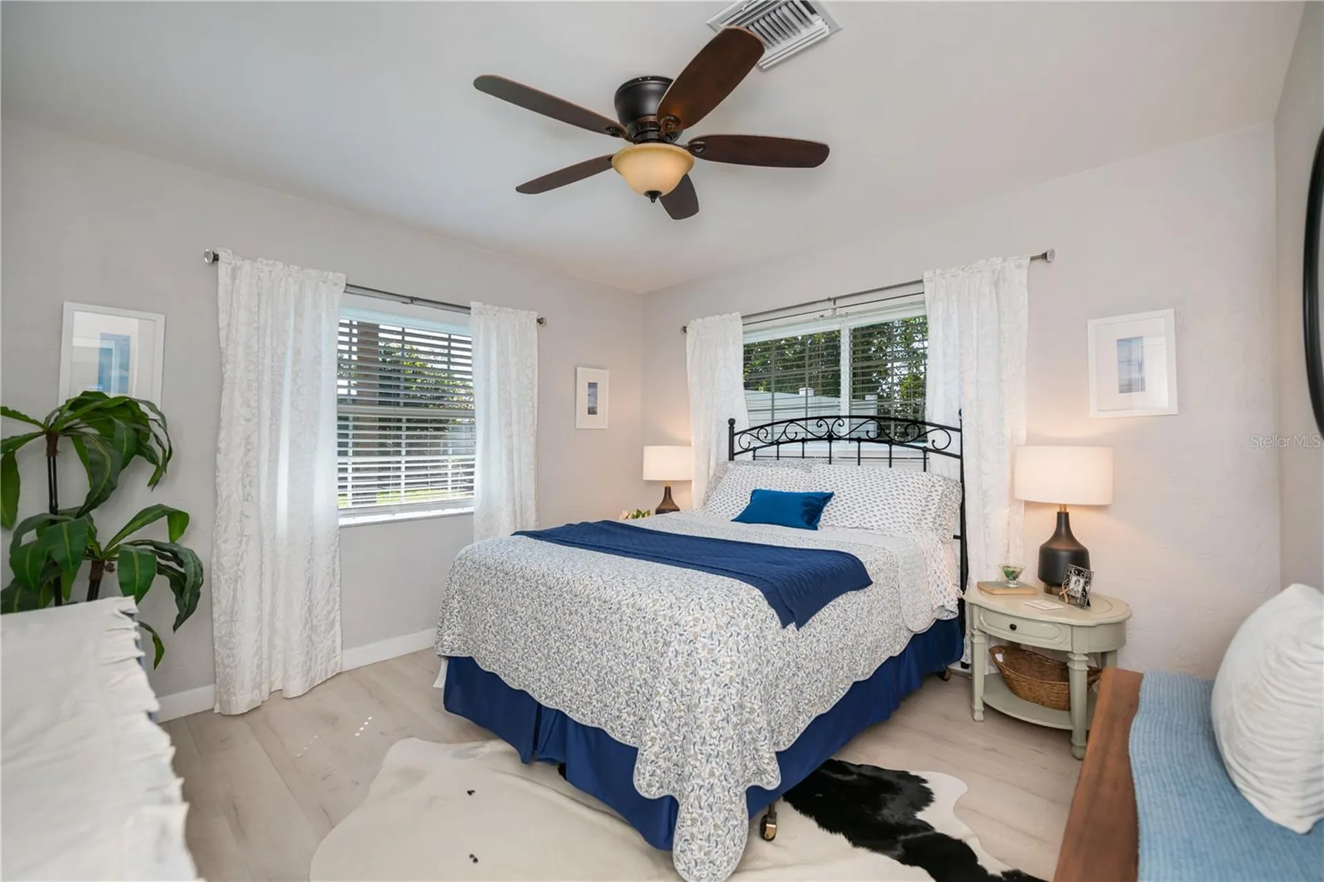 809 Nokomis Avenue S Venice FL 34285