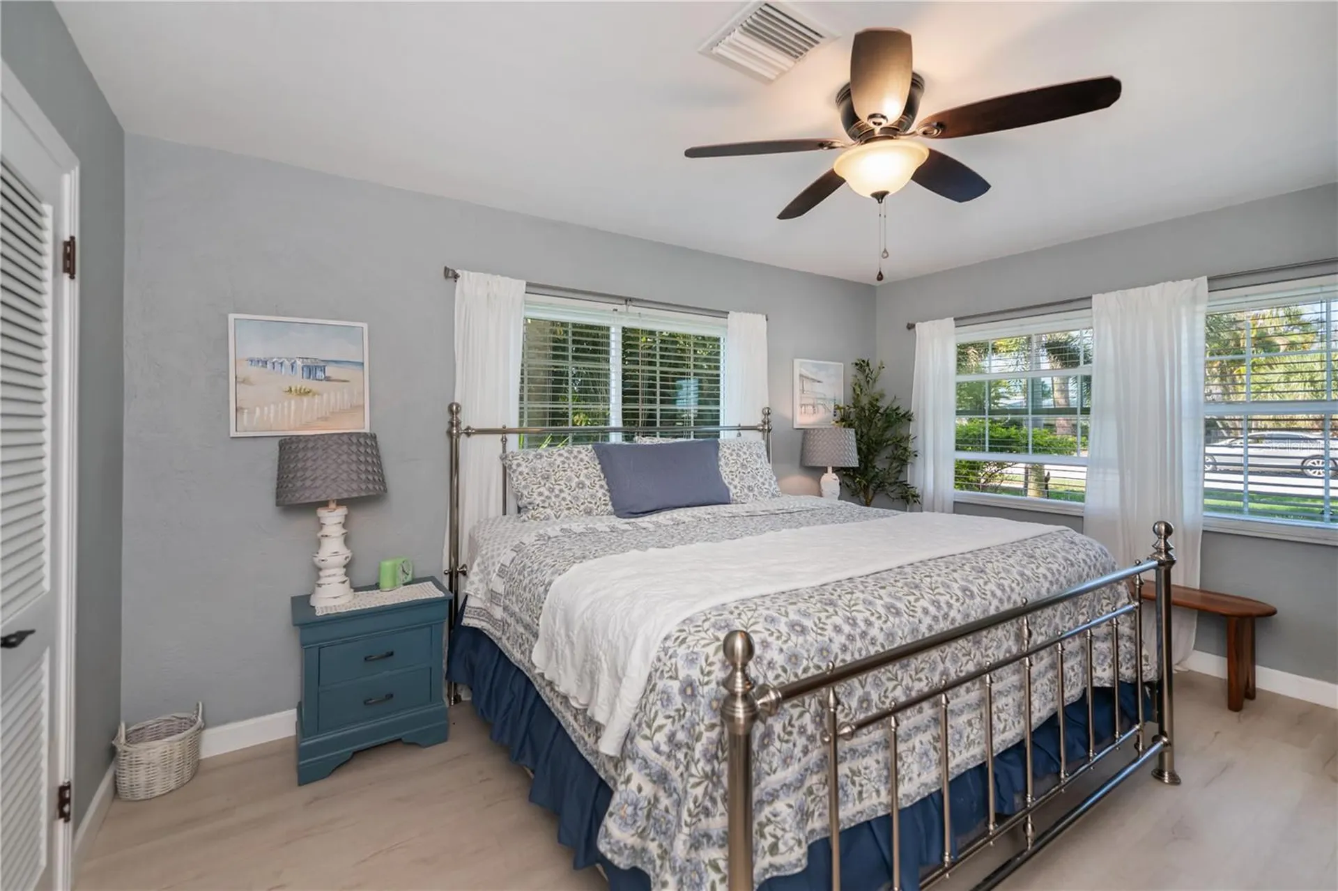 809 Nokomis Avenue S Venice FL 34285