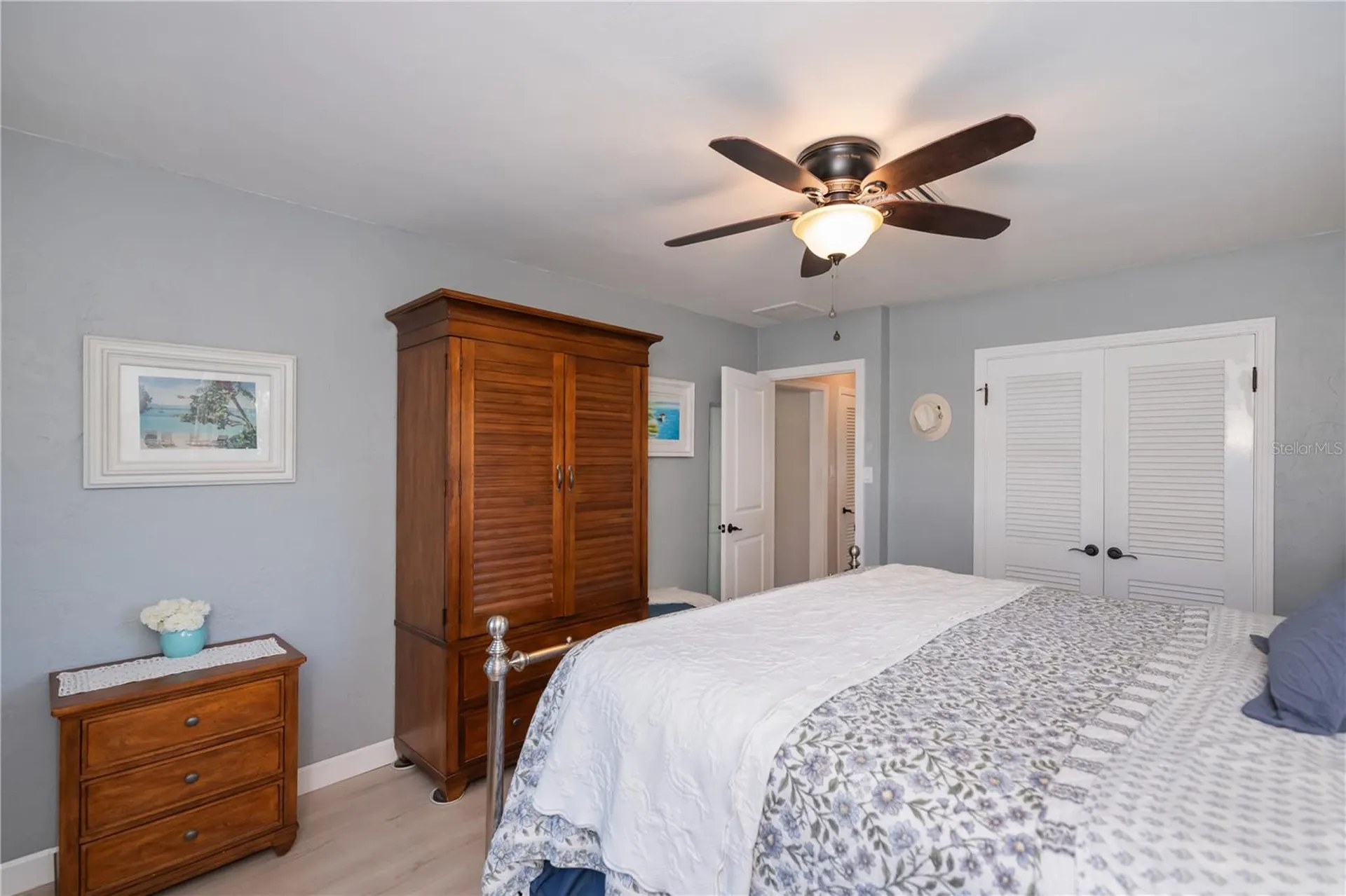 809 Nokomis Avenue S Venice FL 34285