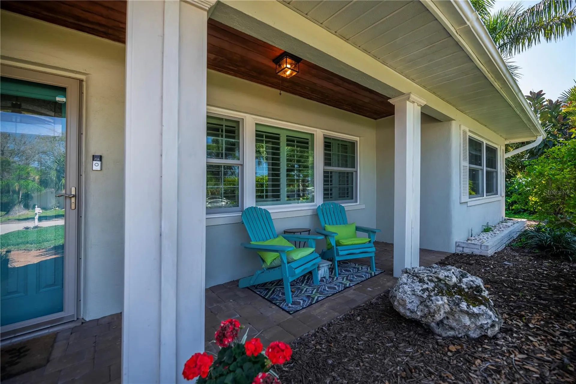 809 Nokomis Avenue S Venice FL 34285