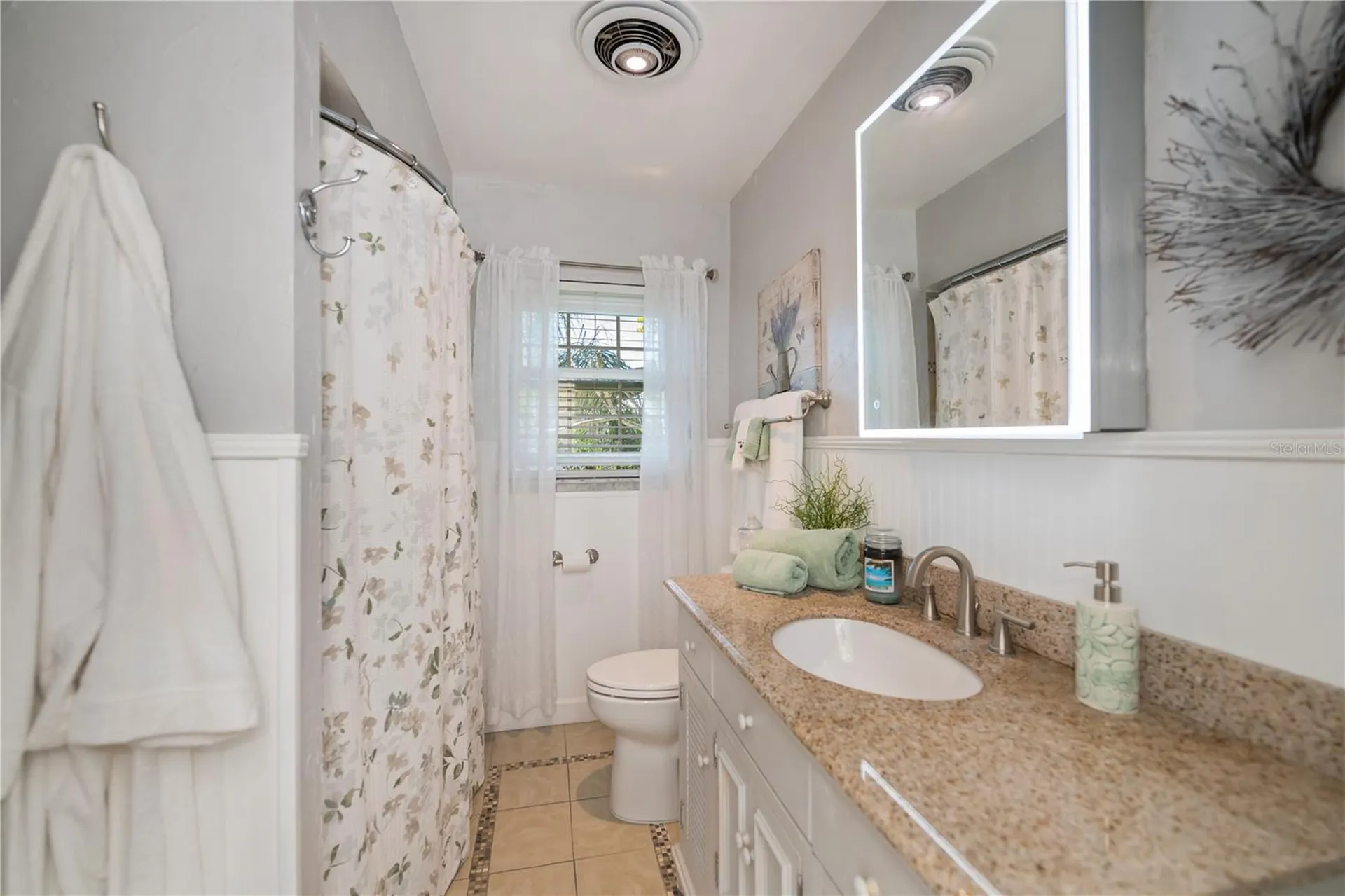 809 Nokomis Avenue S Venice FL 34285