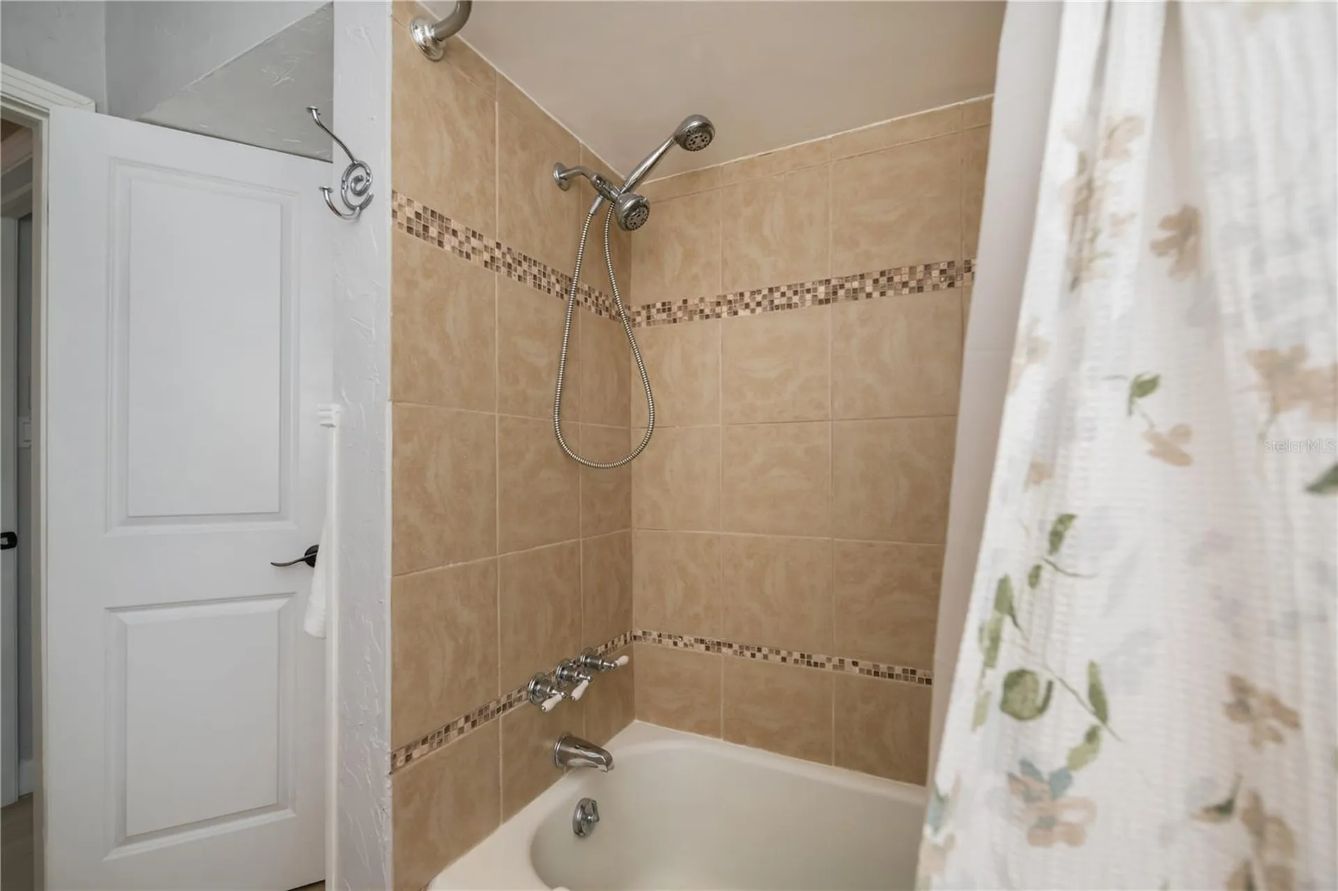 809 Nokomis Avenue S Venice FL 34285