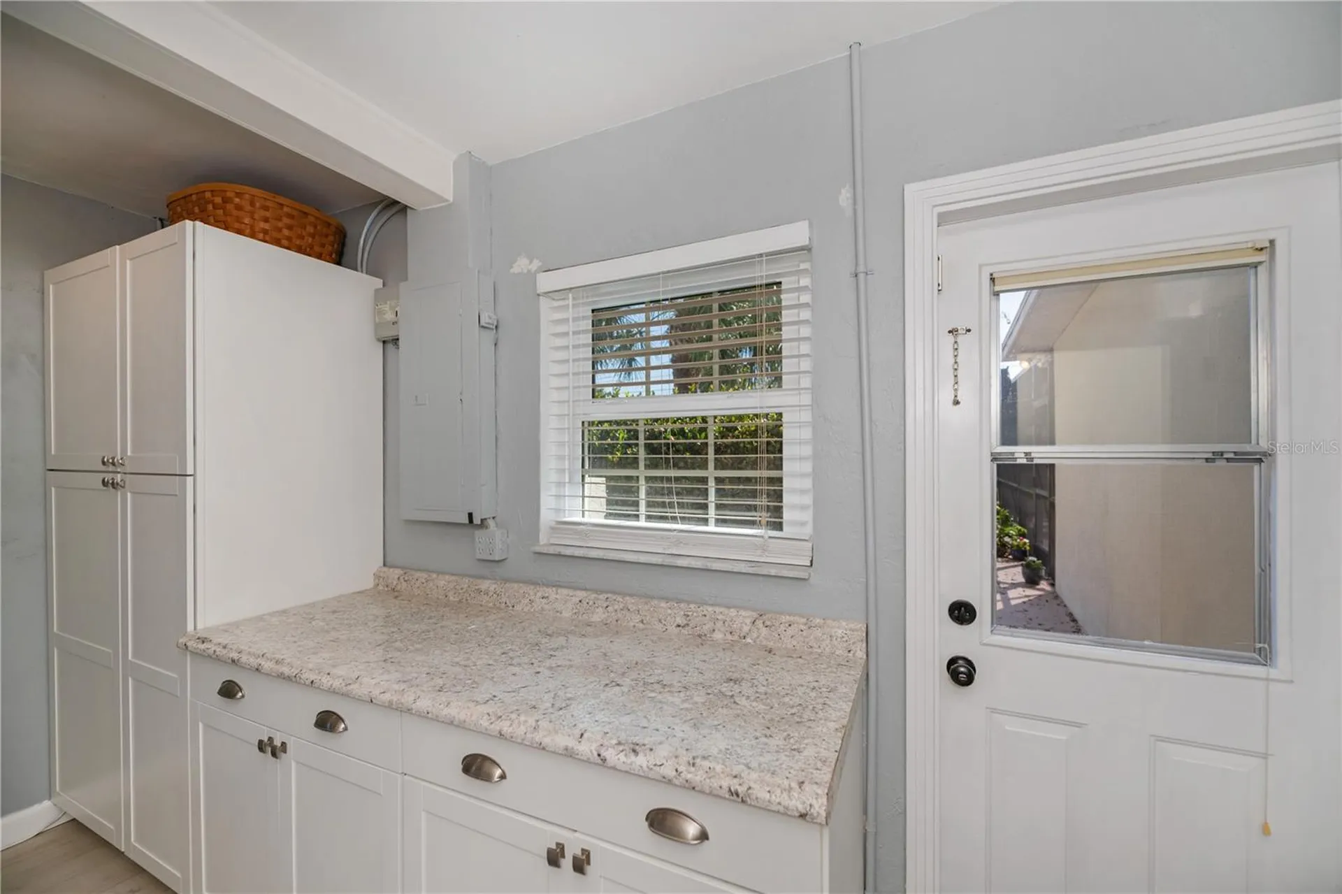 809 Nokomis Avenue S Venice FL 34285