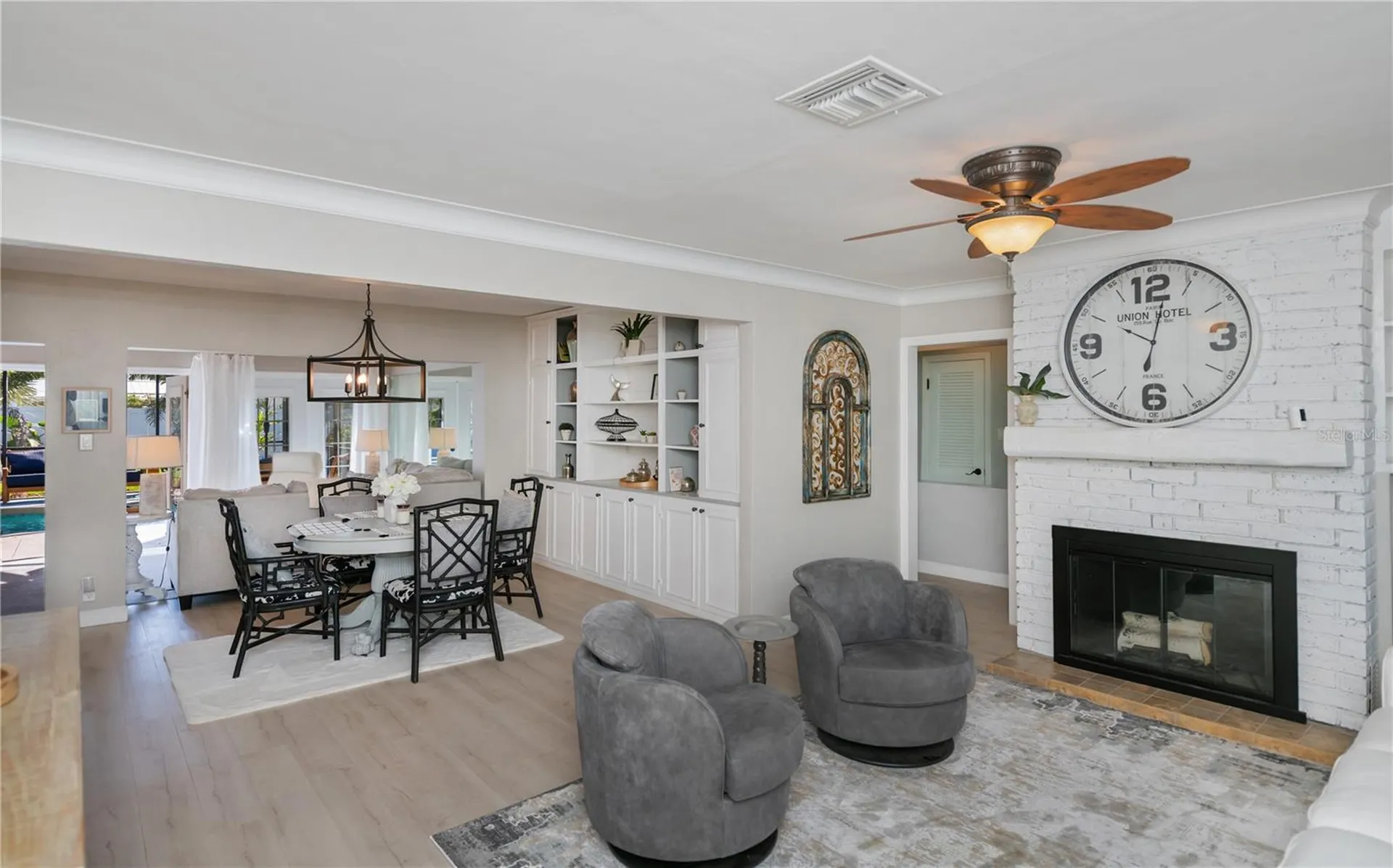 809 Nokomis Avenue S Venice FL 34285