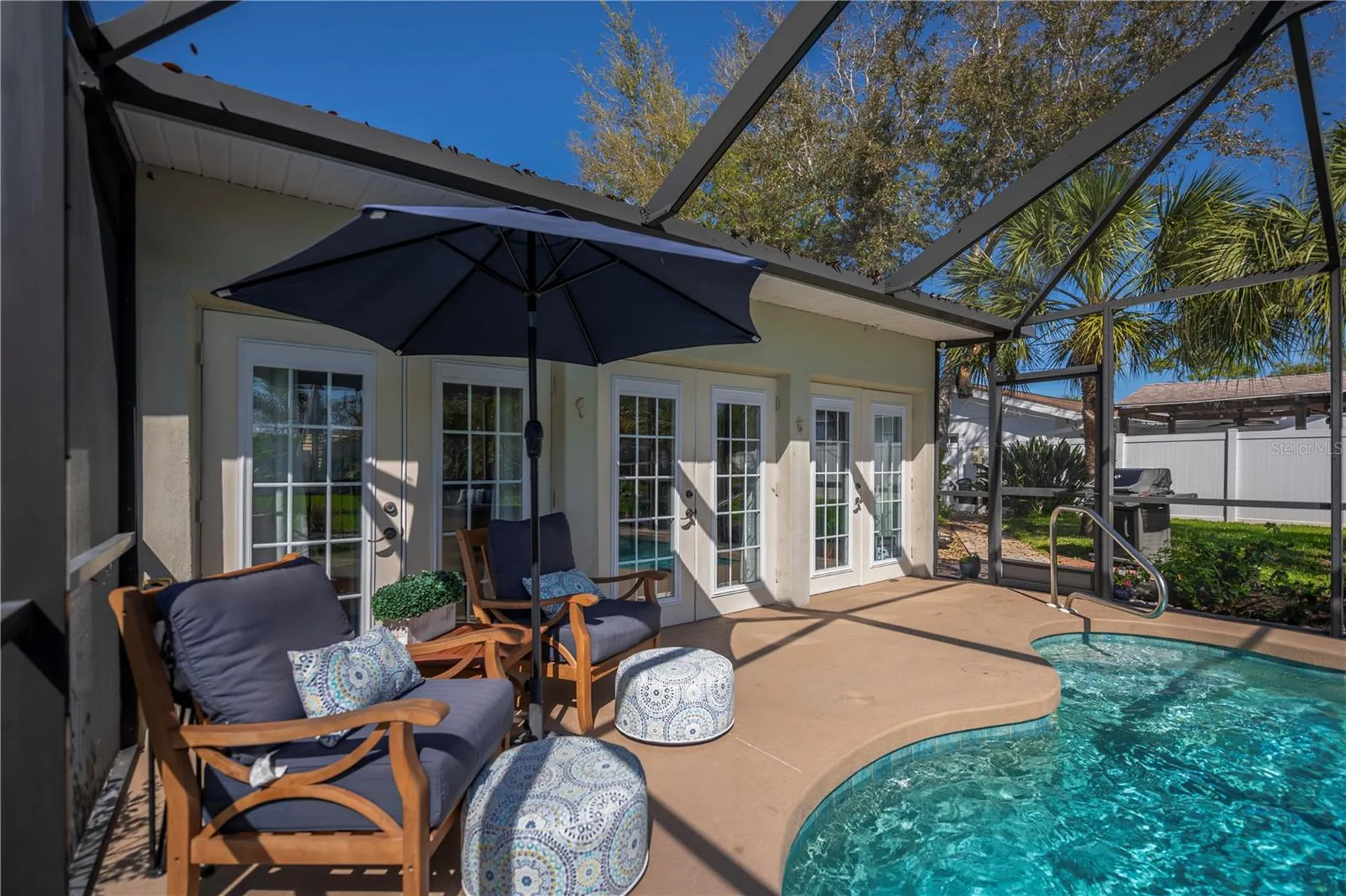 809 Nokomis Avenue S Venice FL 34285
