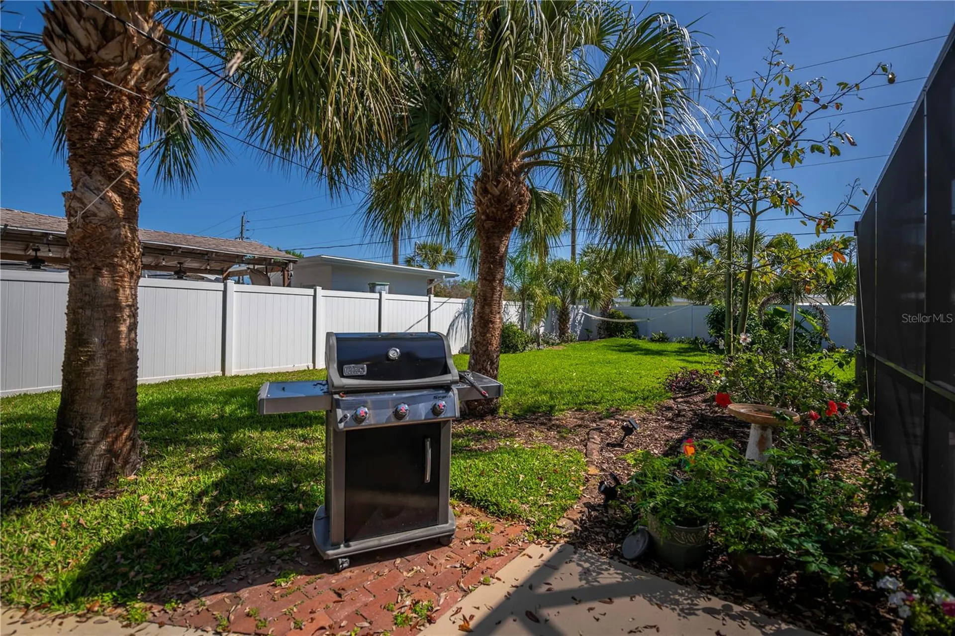 809 Nokomis Avenue S Venice FL 34285