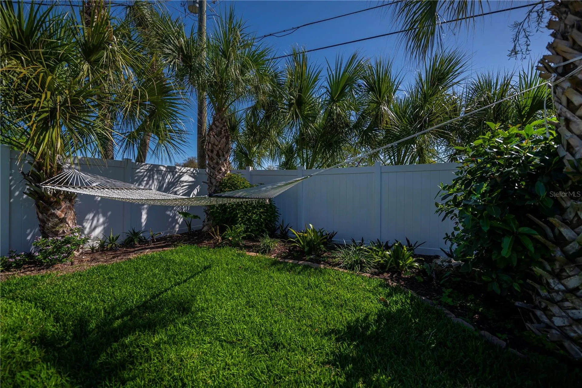809 Nokomis Avenue S Venice FL 34285