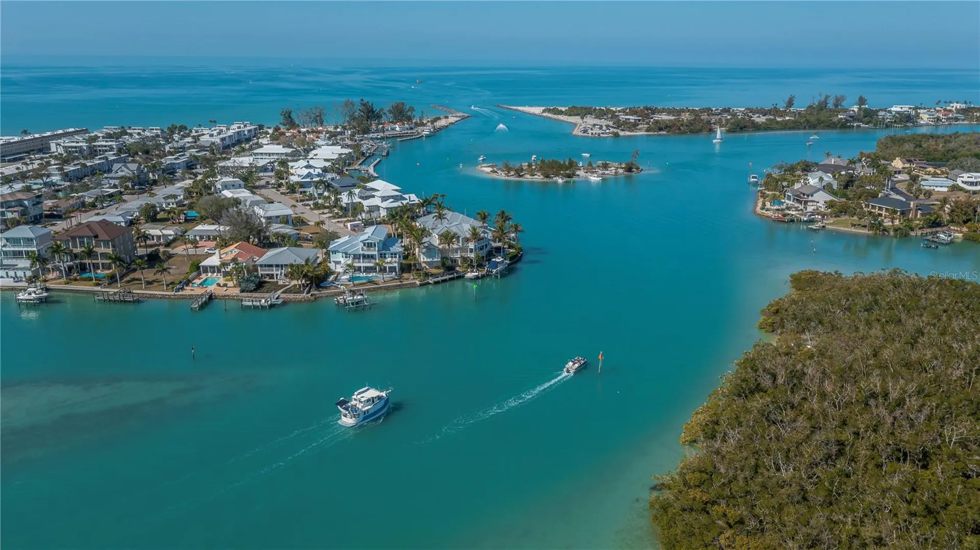 809 Nokomis Avenue S Venice FL 34285