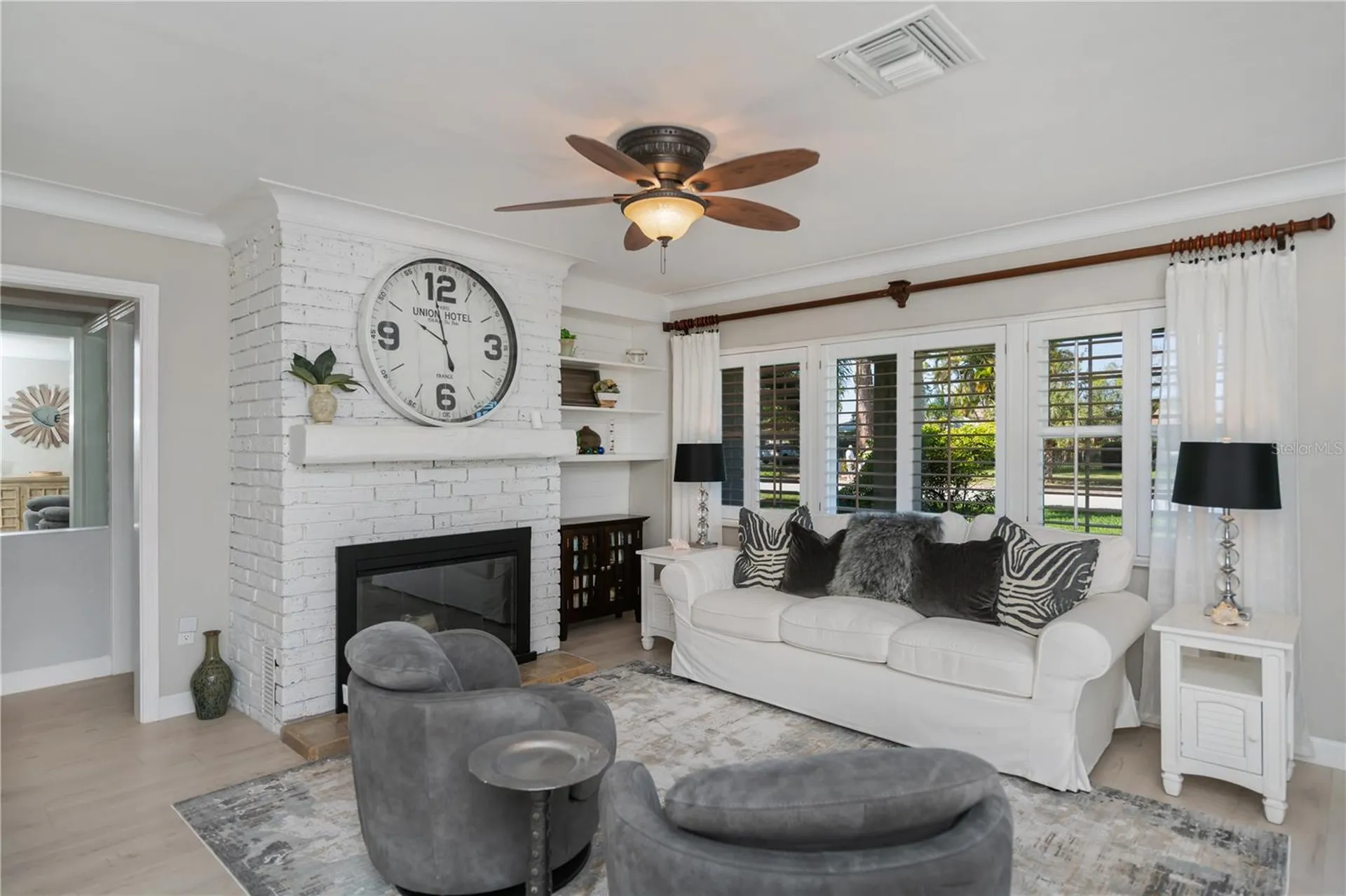 809 Nokomis Avenue S Venice FL 34285