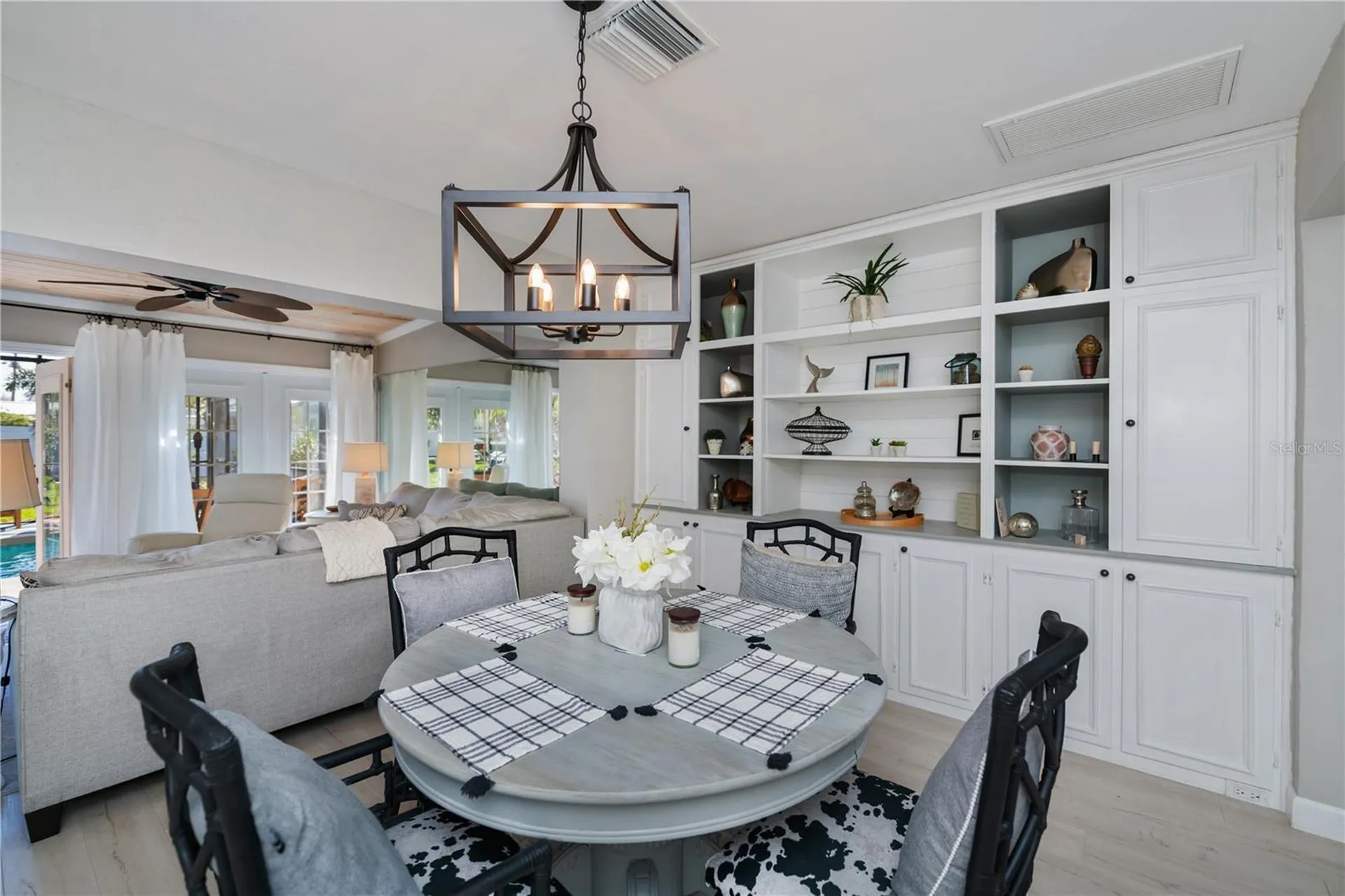 809 Nokomis Avenue S Venice FL 34285