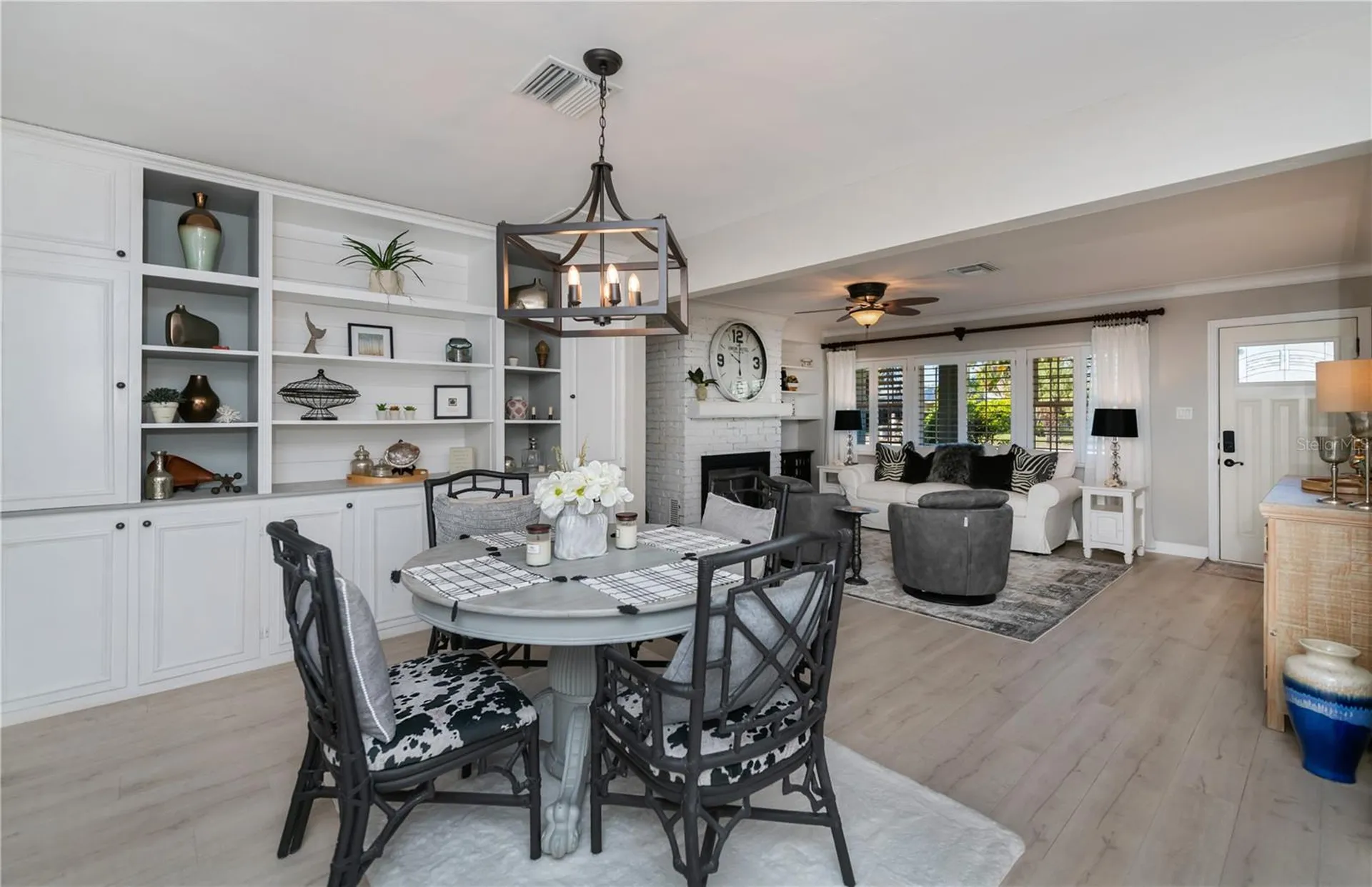 809 Nokomis Avenue S Venice FL 34285