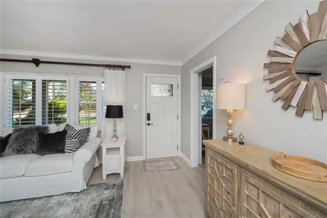 809 Nokomis Avenue S Venice FL 34285