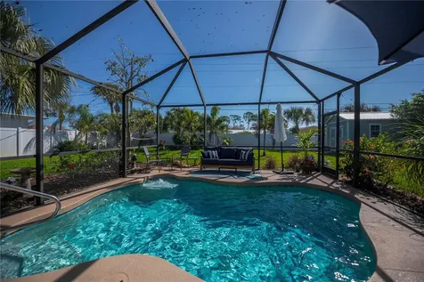 809 Nokomis Avenue S Venice FL 34285
