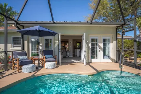 809 Nokomis Avenue S Venice FL 34285