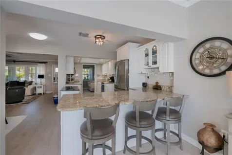 809 Nokomis Avenue S Venice FL 34285