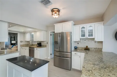 809 Nokomis Avenue S Venice FL 34285