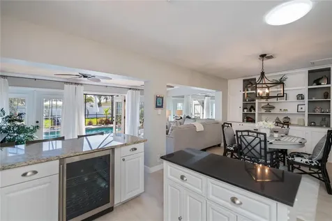 809 Nokomis Avenue S Venice FL 34285
