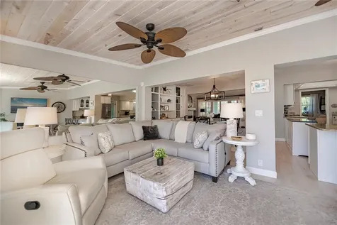 809 Nokomis Avenue S Venice FL 34285