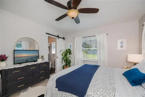 809 Nokomis Avenue S Venice FL 34285
