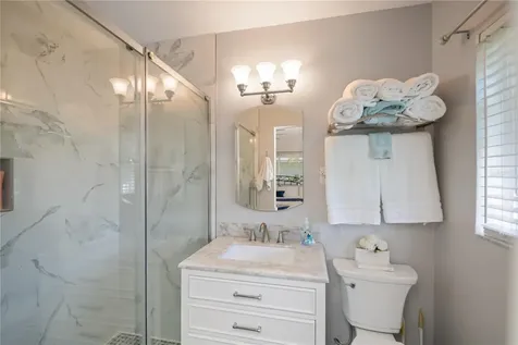 809 Nokomis Avenue S Venice FL 34285