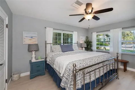 809 Nokomis Avenue S Venice FL 34285