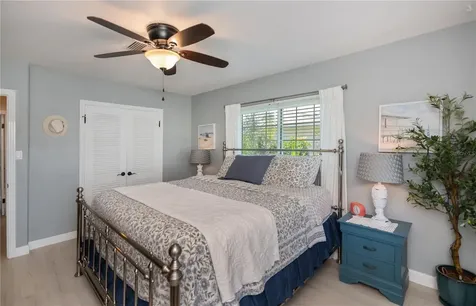 809 Nokomis Avenue S Venice FL 34285
