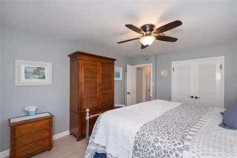 809 Nokomis Avenue S Venice FL 34285