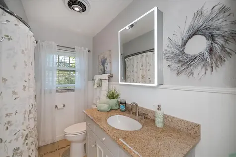 809 Nokomis Avenue S Venice FL 34285