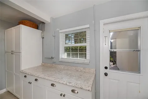 809 Nokomis Avenue S Venice FL 34285
