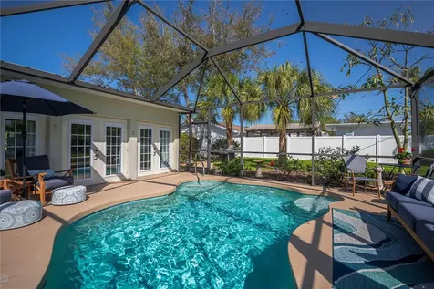 809 Nokomis Avenue S Venice FL 34285