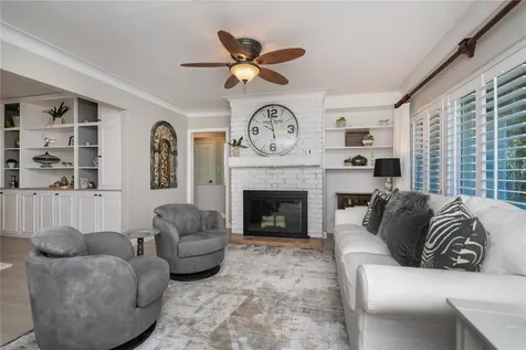 809 Nokomis Avenue S Venice FL 34285